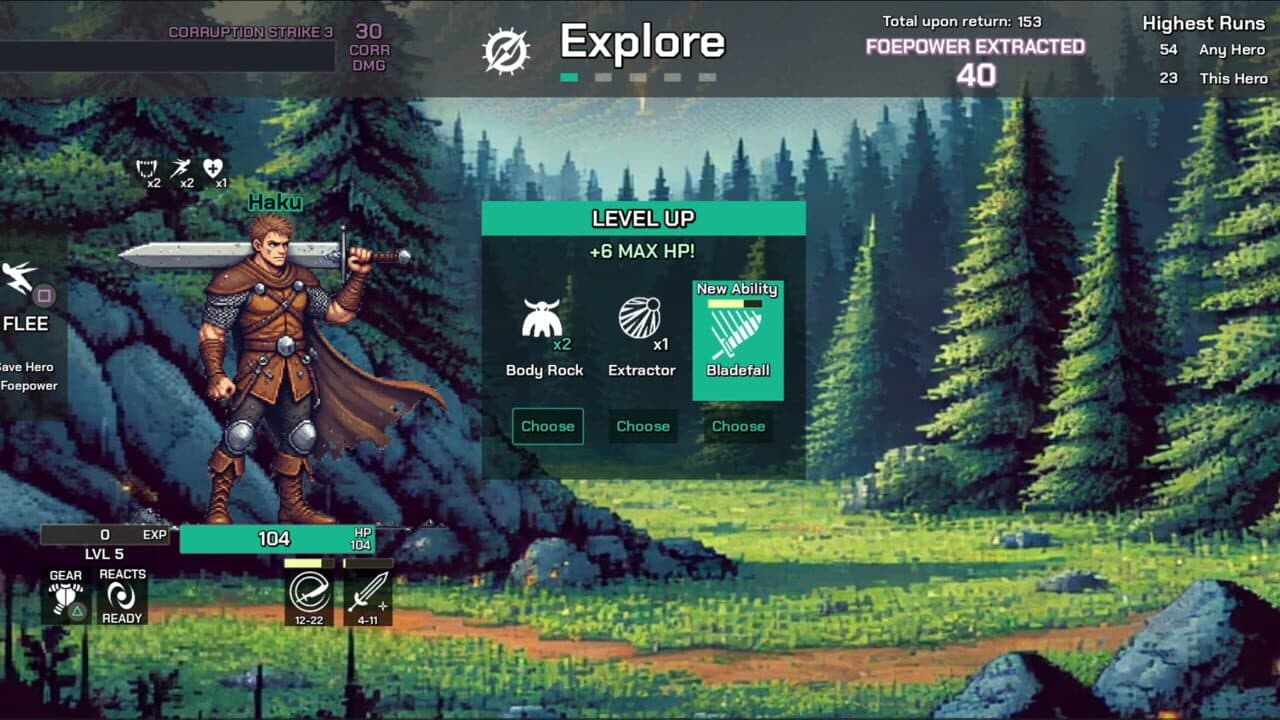 Foepower thumbnail 3