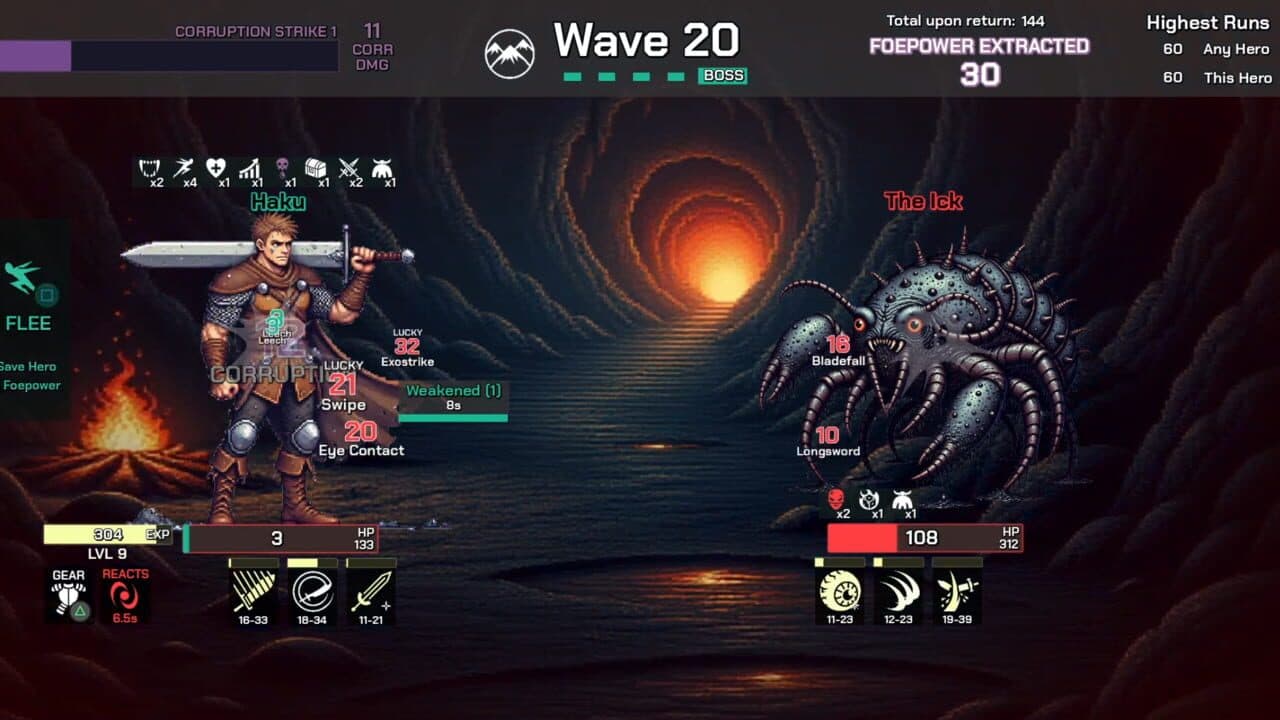 Foepower thumbnail 2