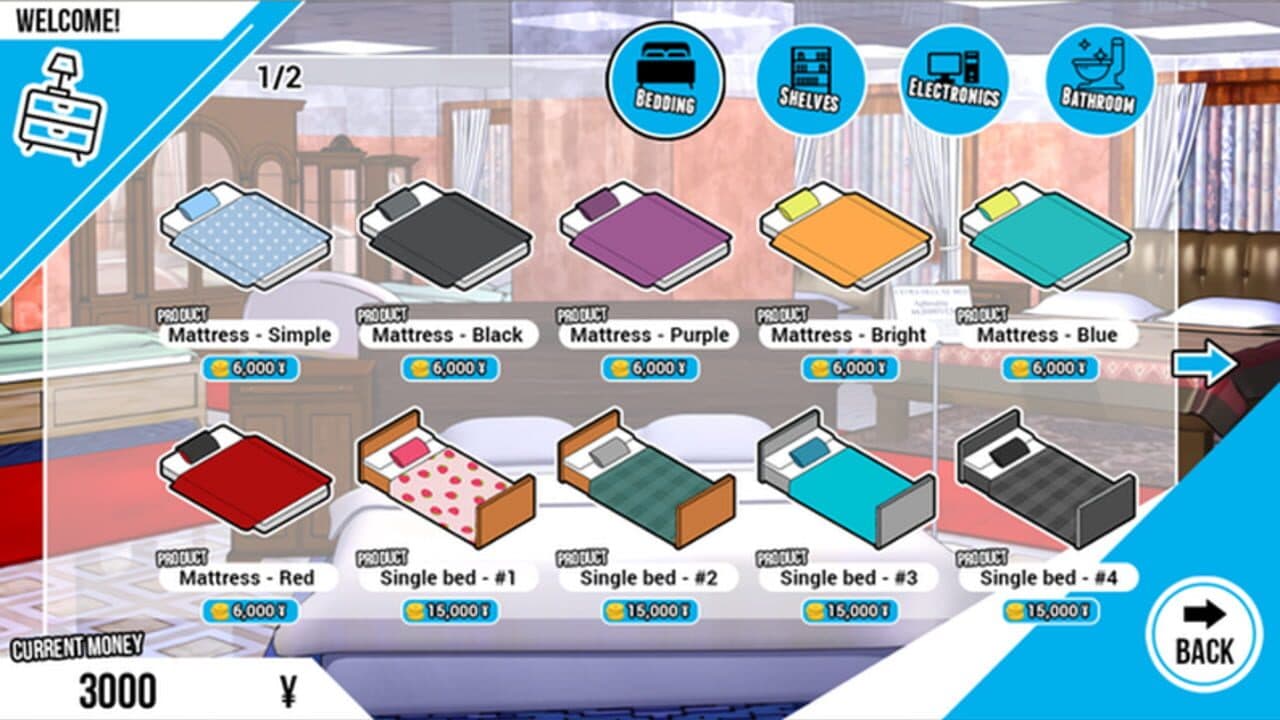 Seiyuu Danshi! thumbnail 4