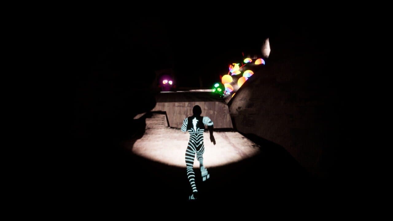 Only for Gamers thumbnail 2