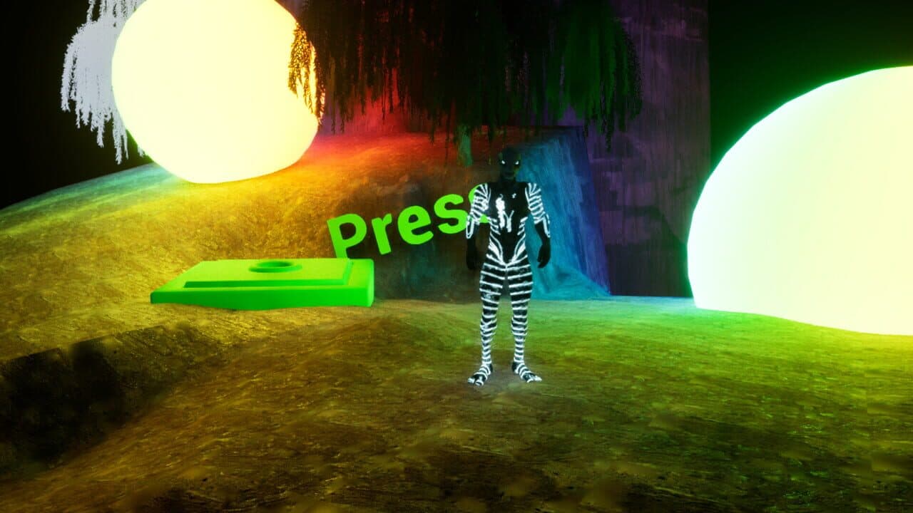 Only for Gamers thumbnail 4