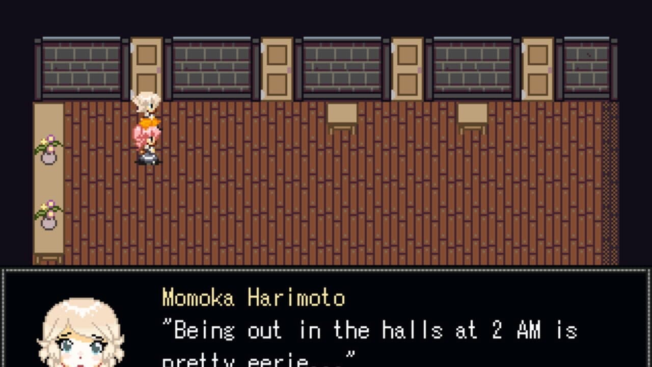 Momoka thumbnail 4