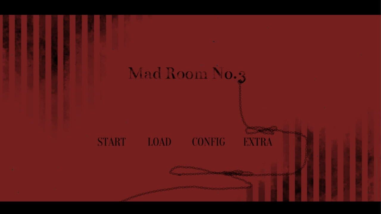 Mad Room No.3 screenshot 1