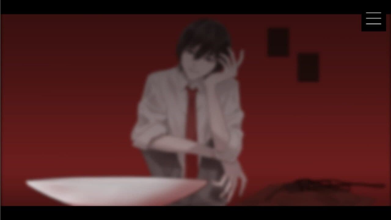 Mad Room No.3 thumbnail 5