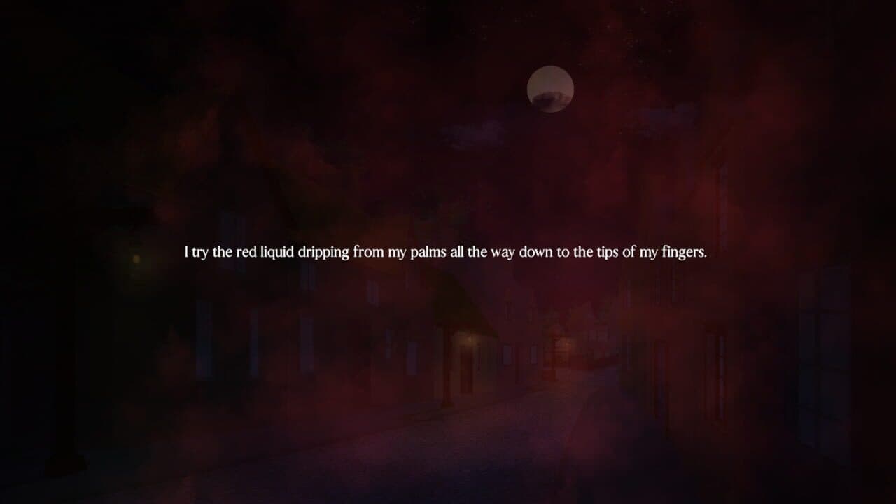 Panacea: Rebirth thumbnail 6