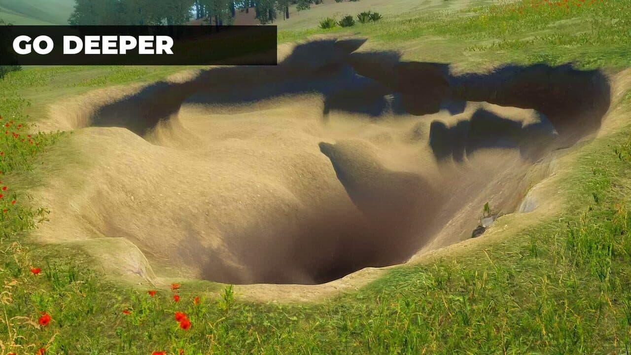 Dig thumbnail 4