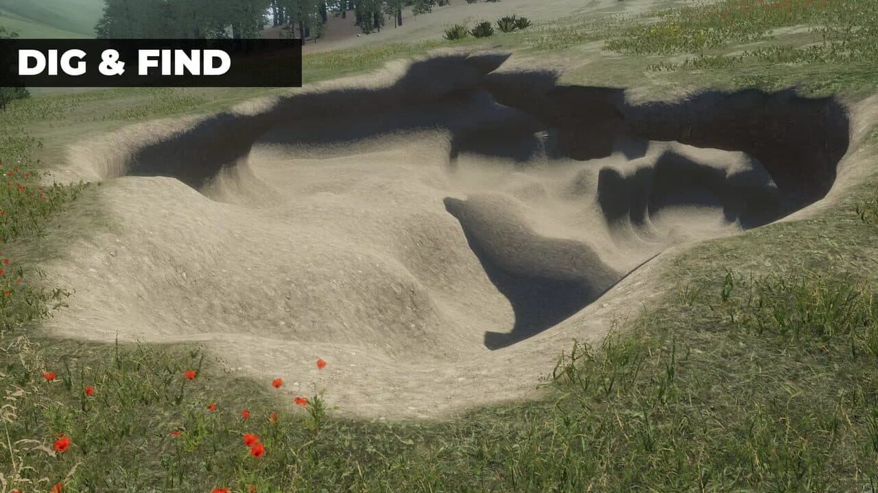 Dig thumbnail 5