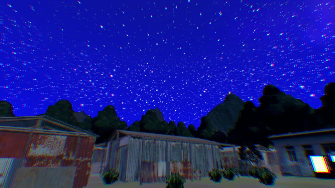 This is Kiko thumbnail 5