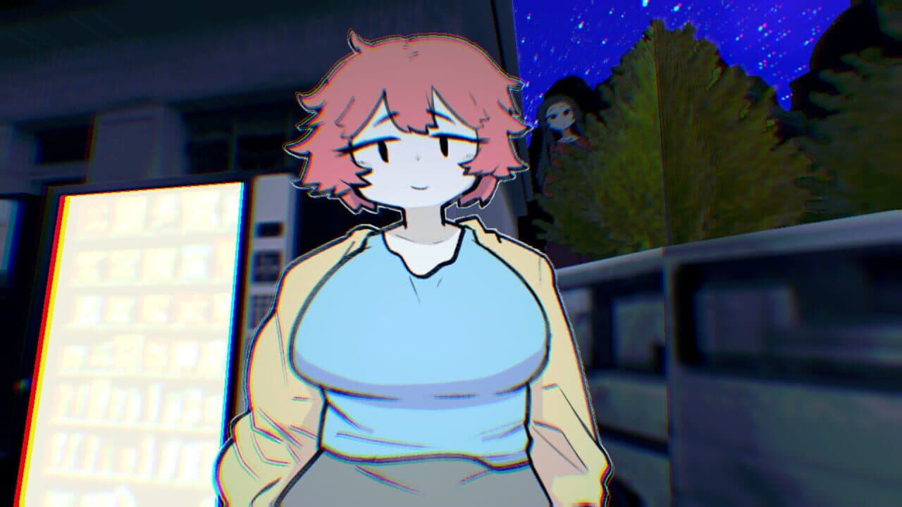 This is Kiko thumbnail 2