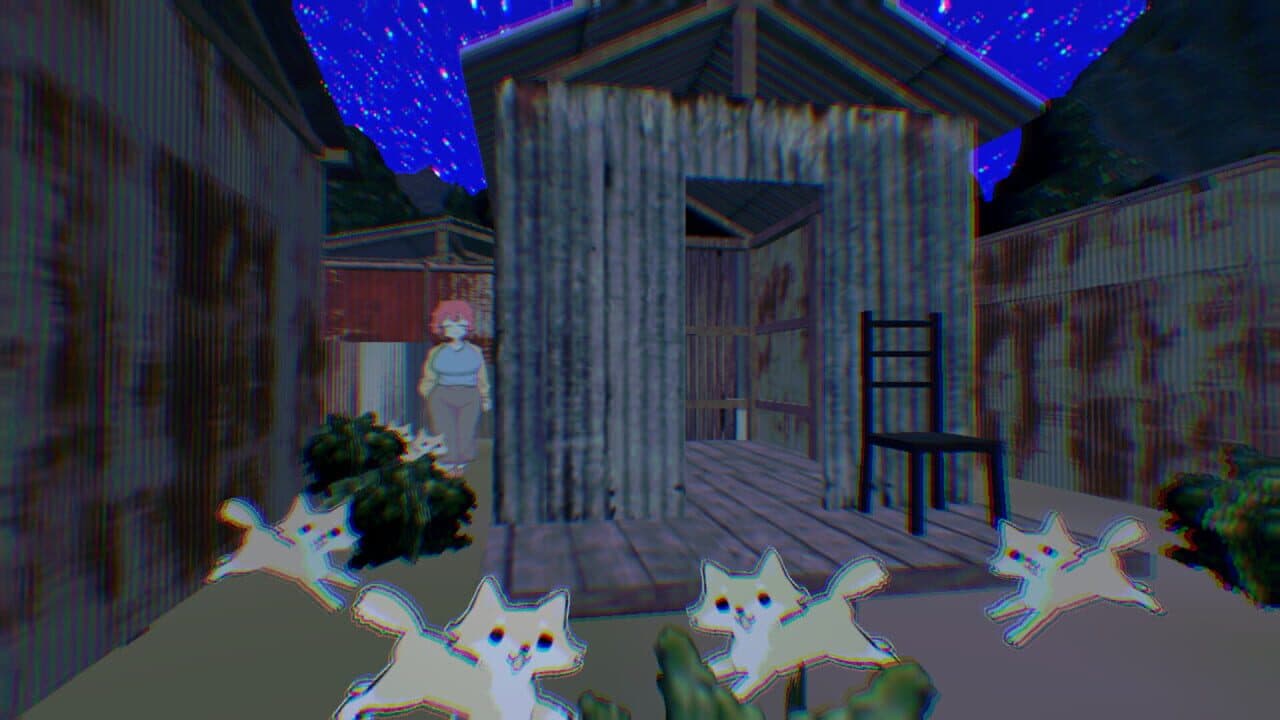This is Kiko thumbnail 3