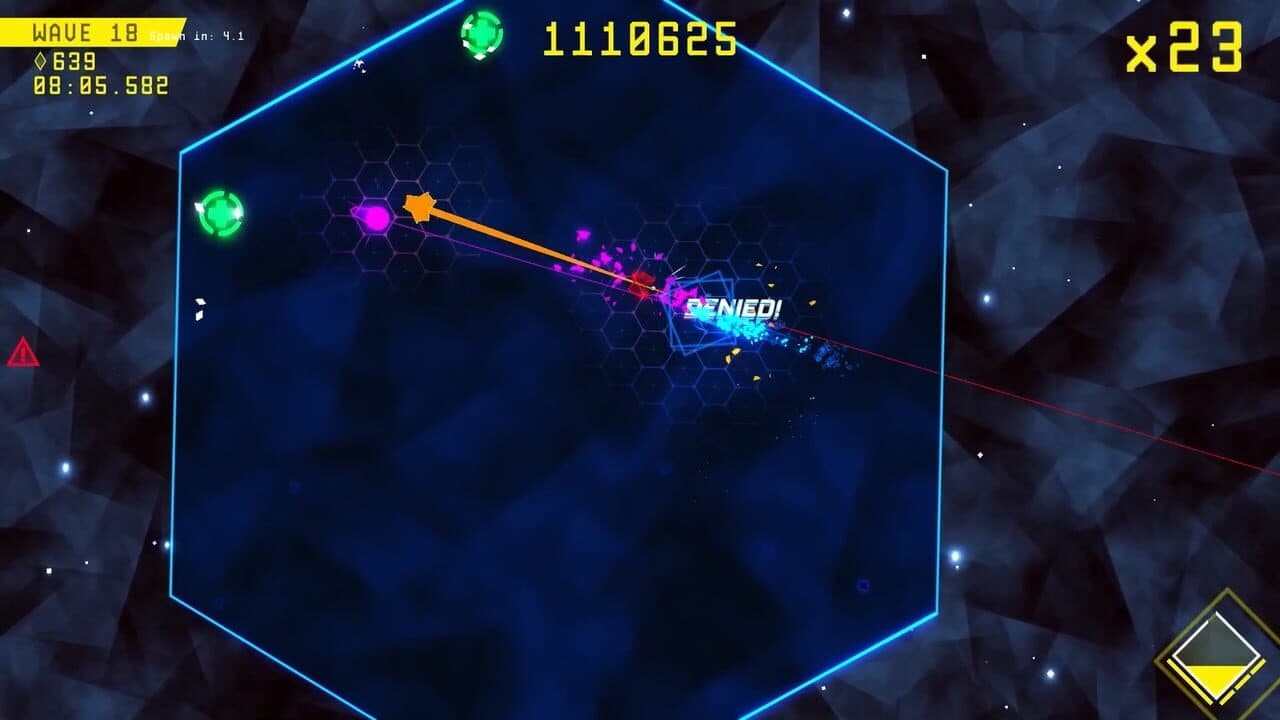 Hyperslice thumbnail 2