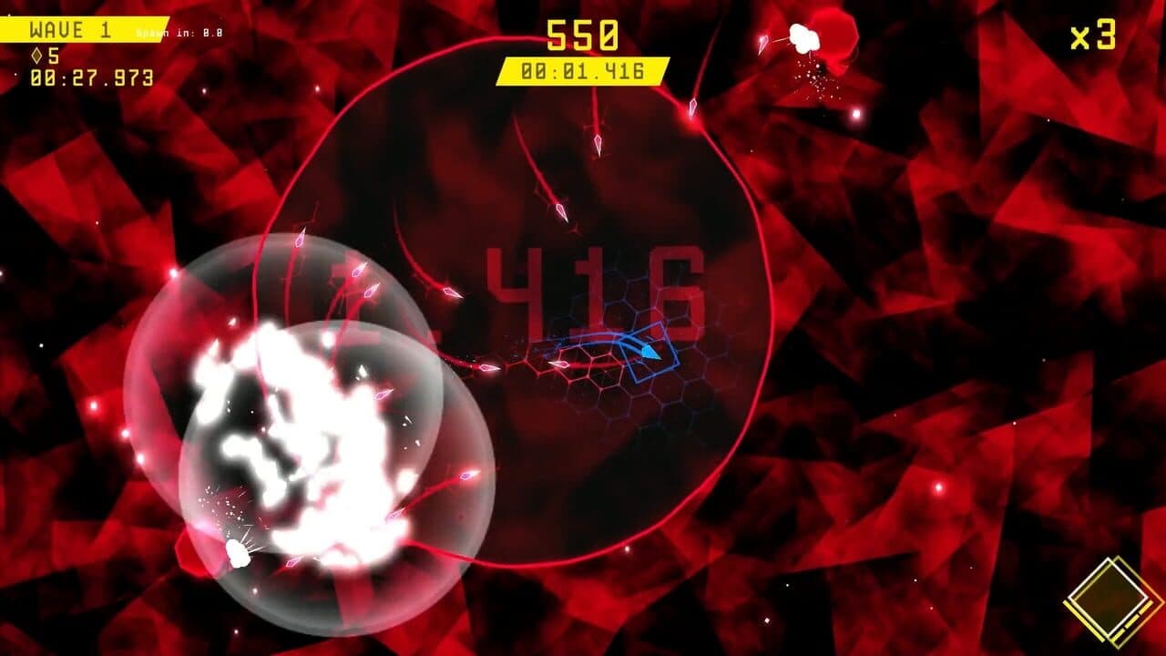 Hyperslice thumbnail 3