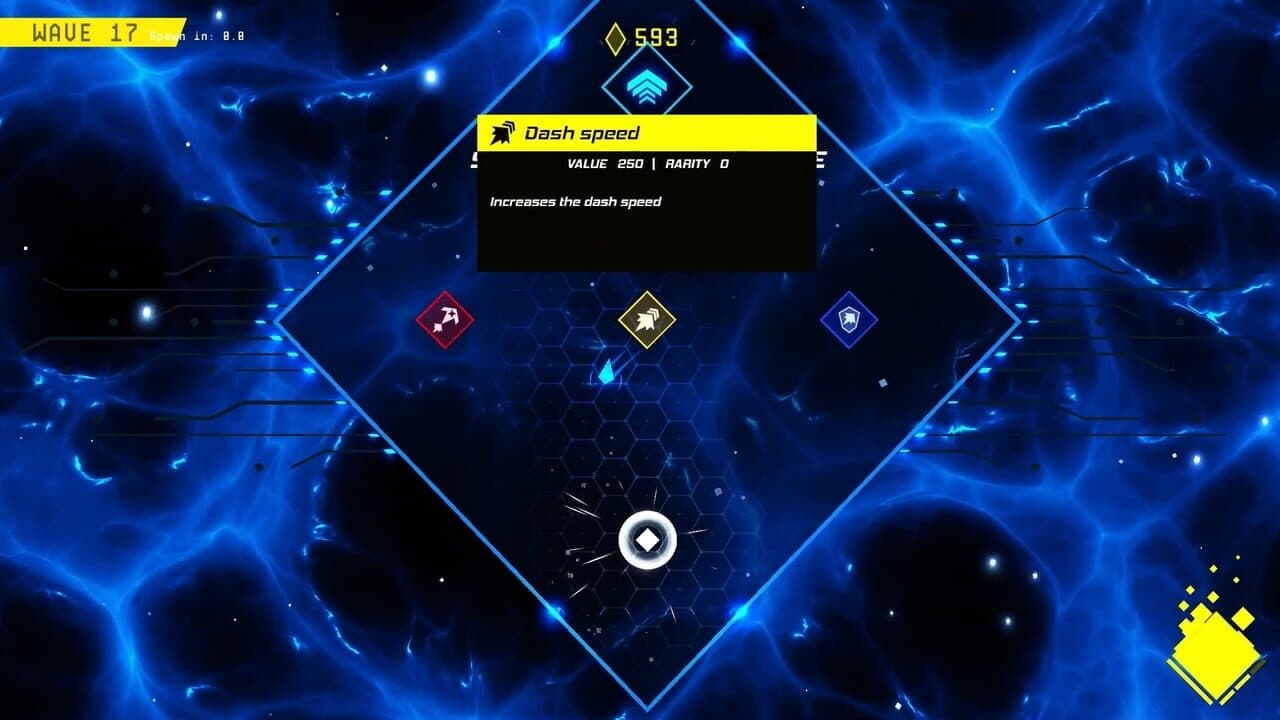 Hyperslice thumbnail 4
