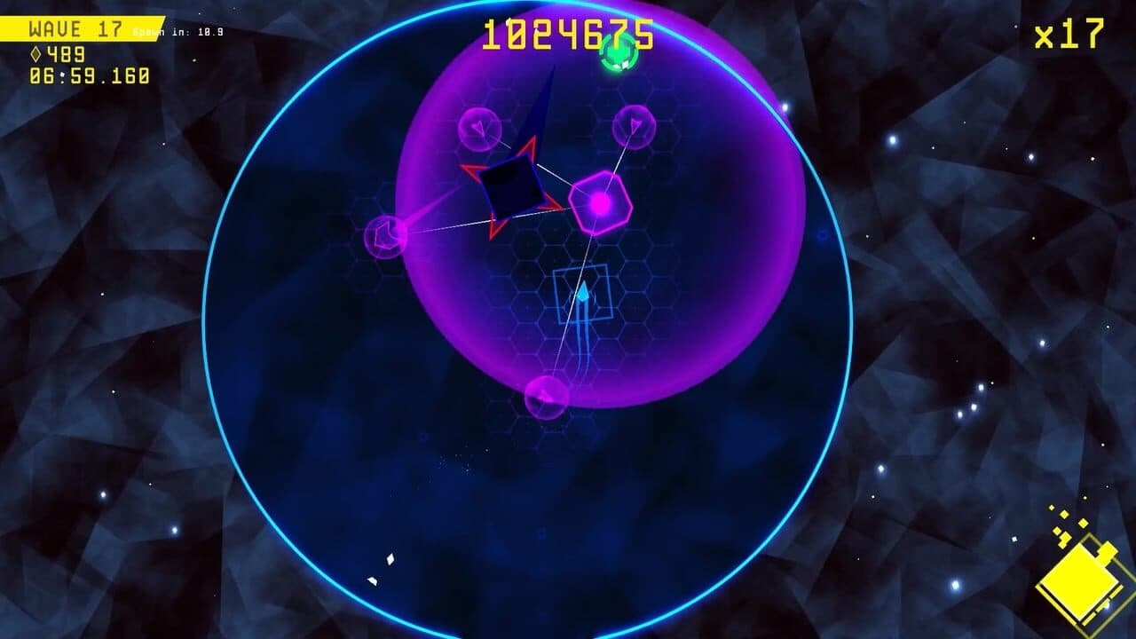 Hyperslice thumbnail 5