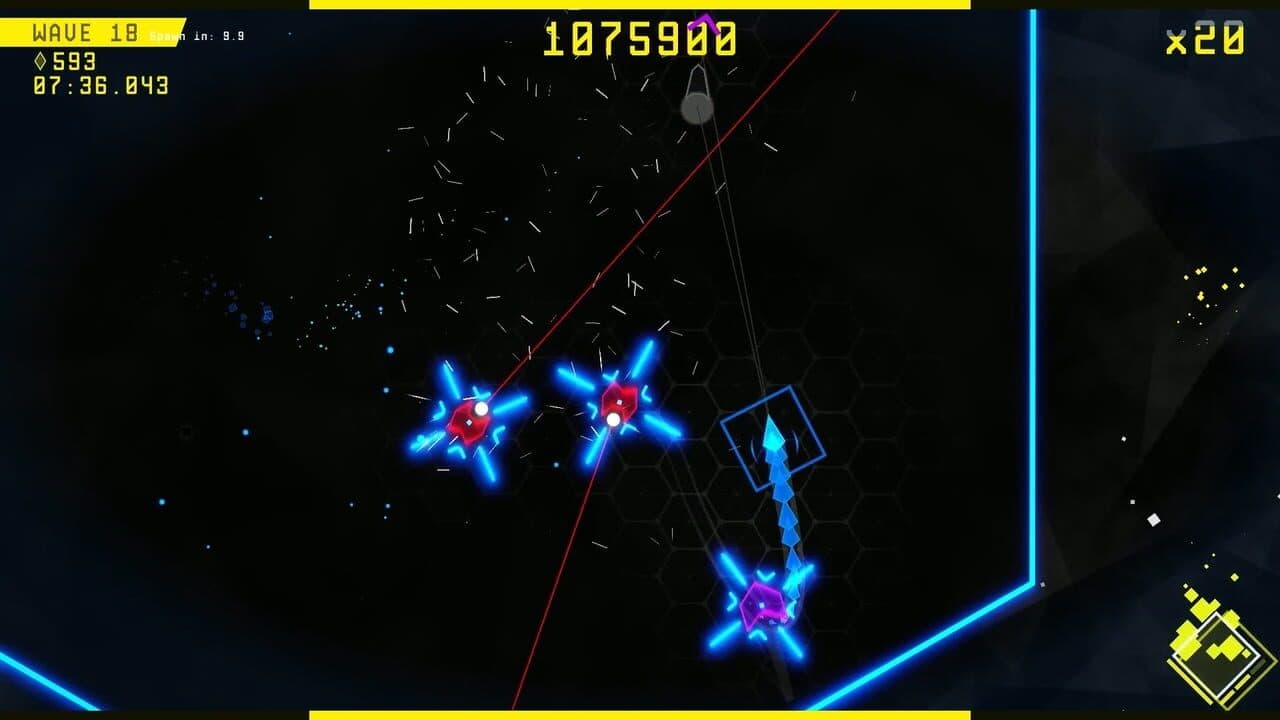 Hyperslice thumbnail 6