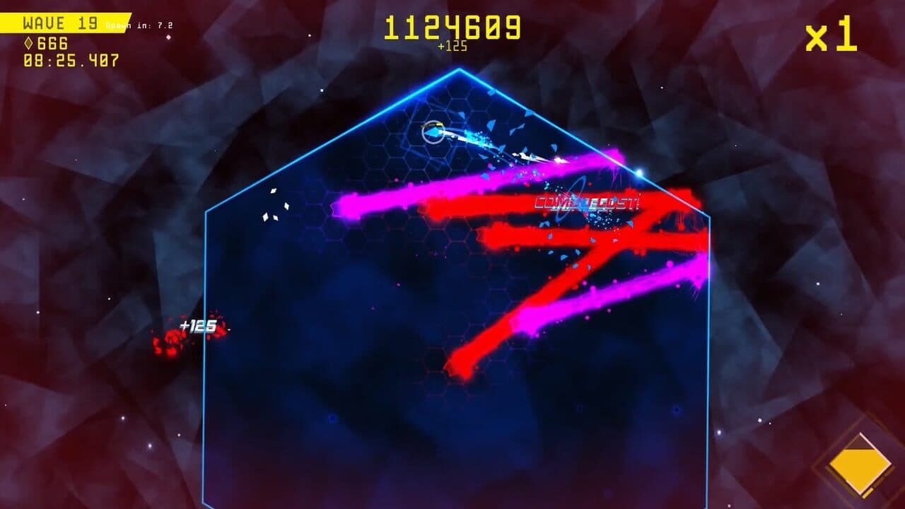 Hyperslice thumbnail 7