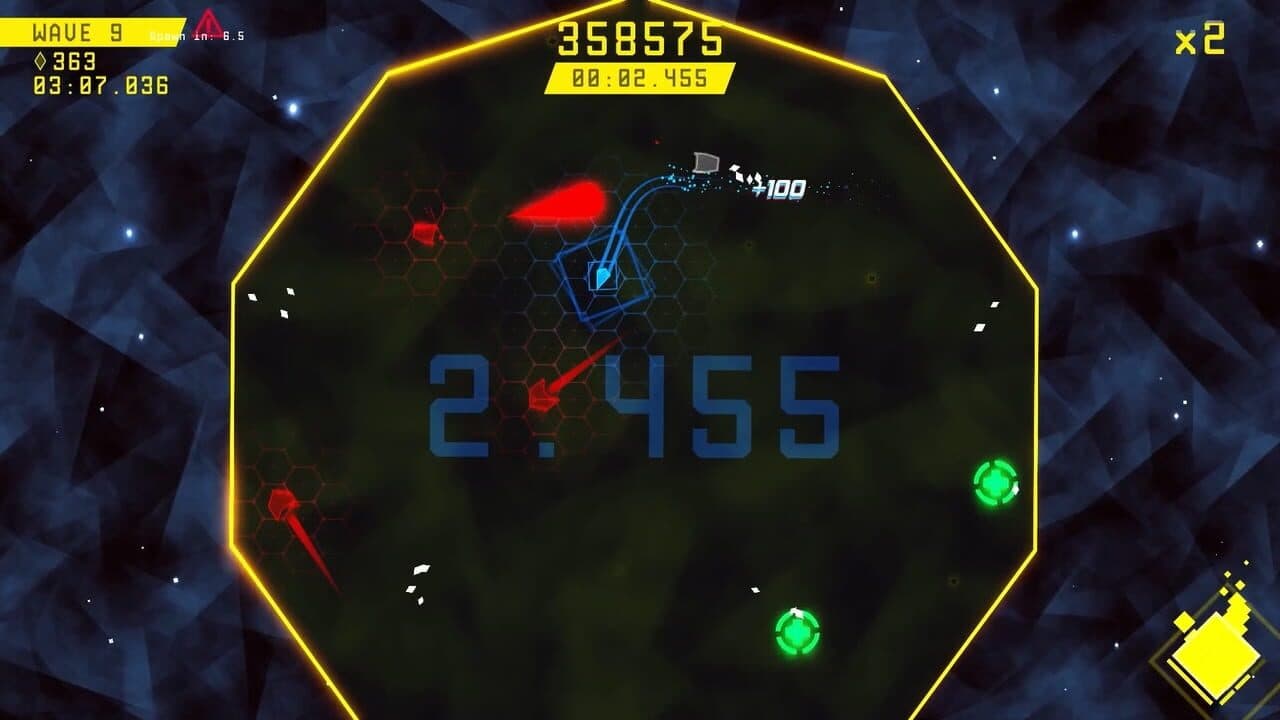 Hyperslice thumbnail 8