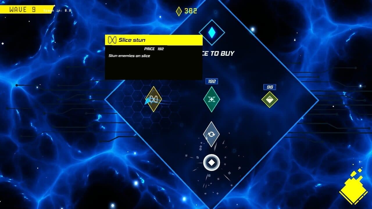 Hyperslice thumbnail 9