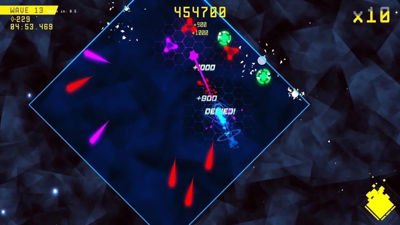 Hyperslice thumbnail 10