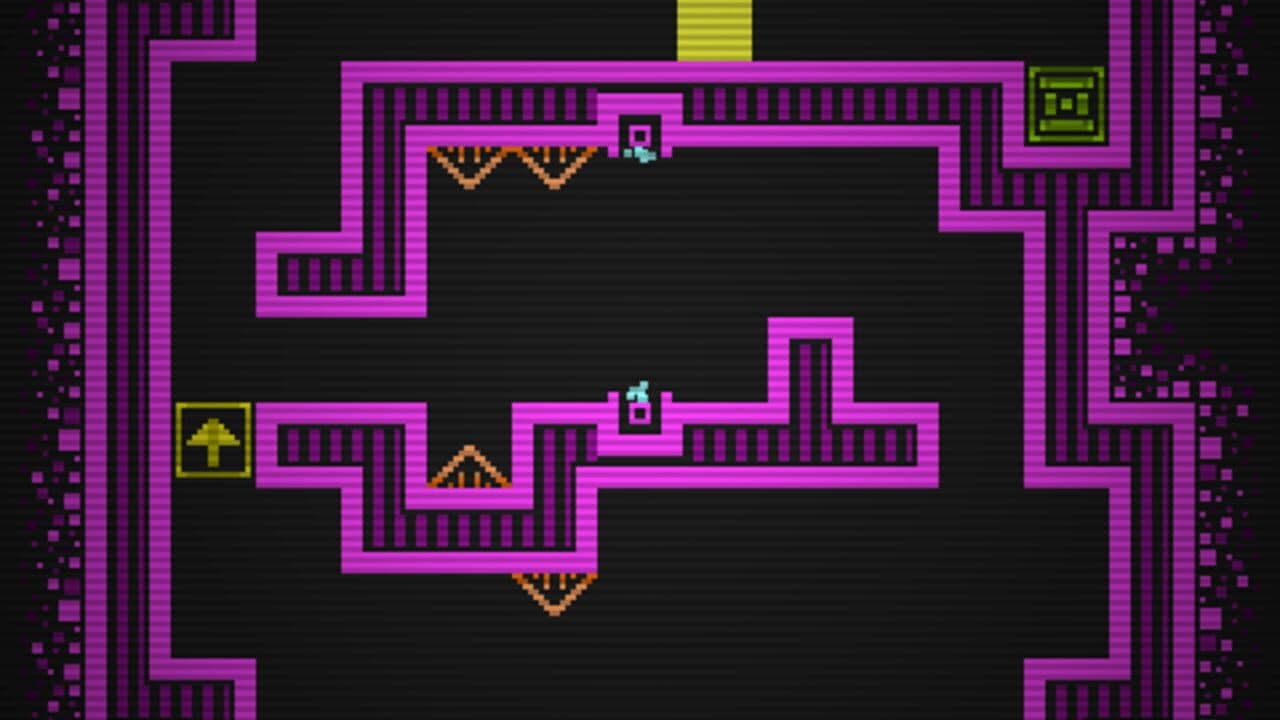 Tincan 2 thumbnail 2