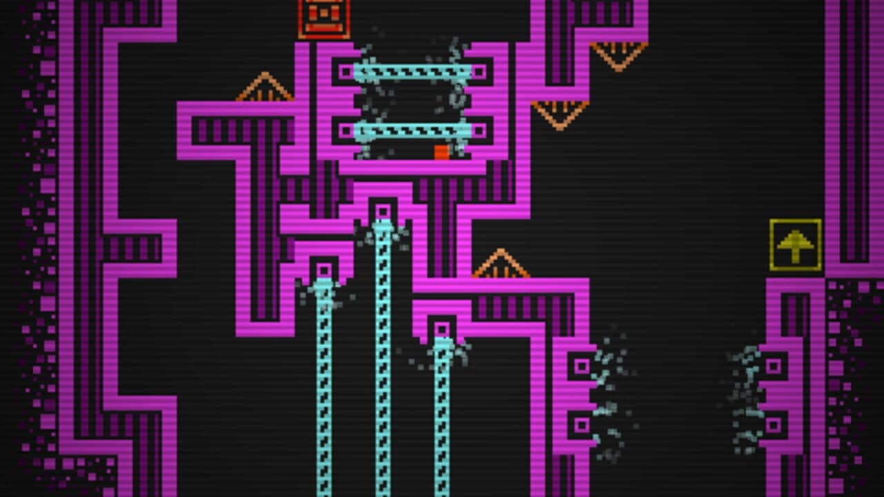 Tincan 2 thumbnail 3