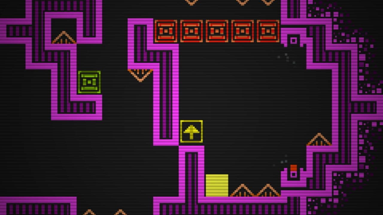 Tincan 2 thumbnail 4