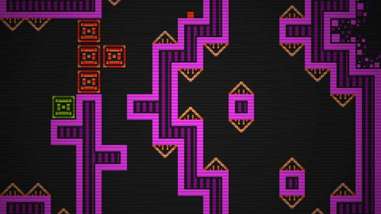 Tincan 2 thumbnail 5