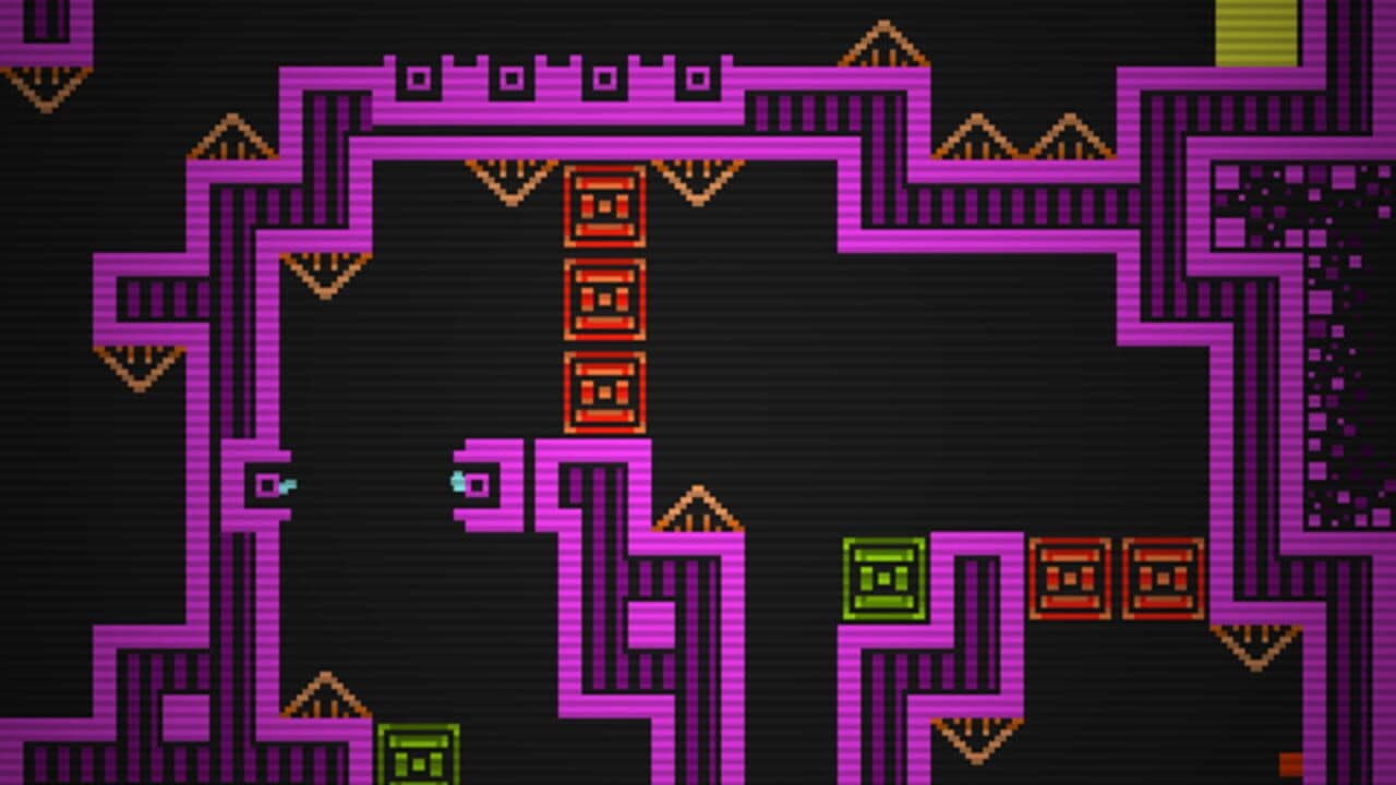 Tincan 2 thumbnail 7