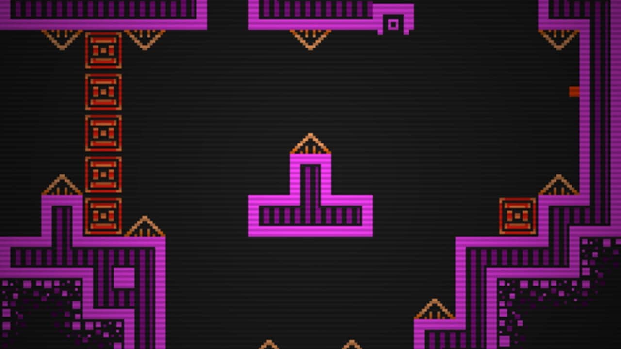 Tincan 2 thumbnail 8