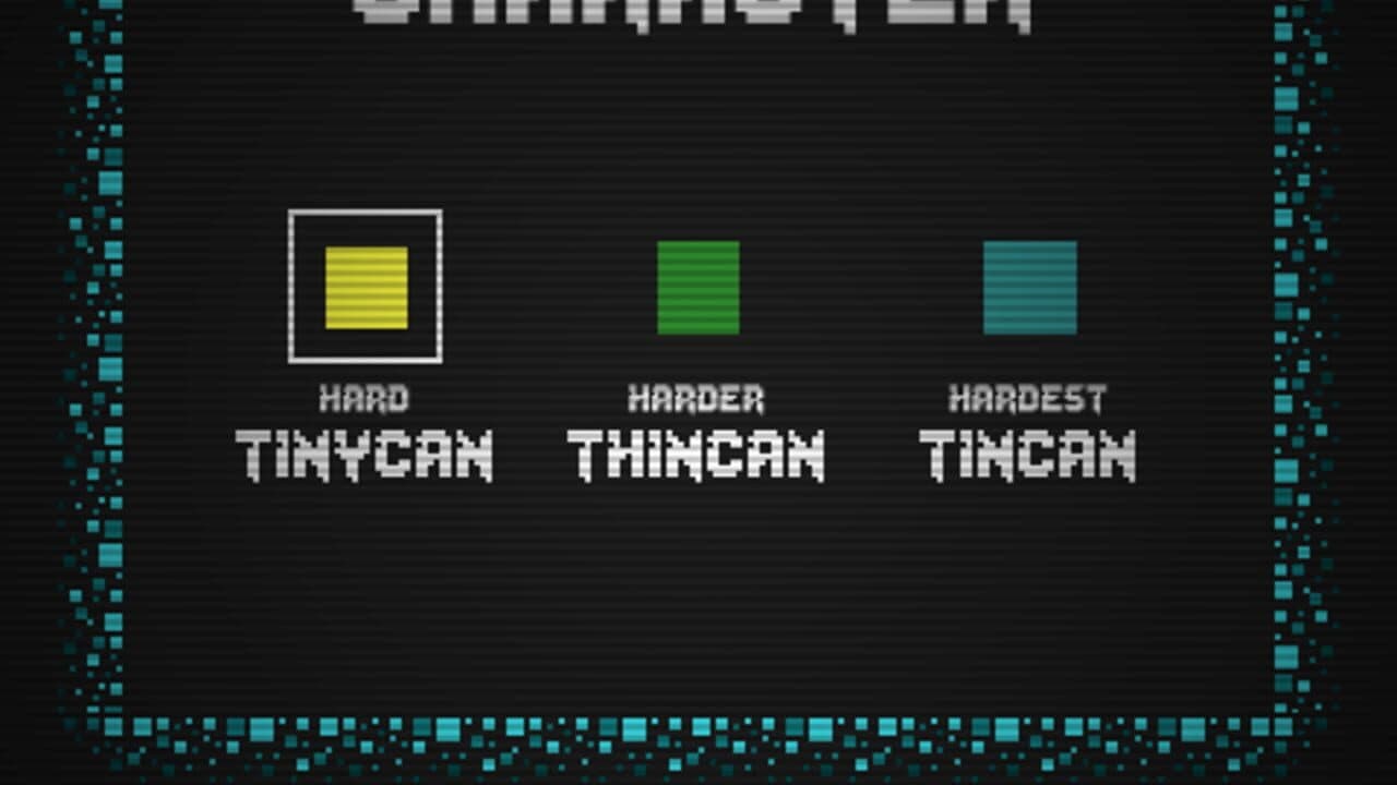 Tincan 2 thumbnail 9