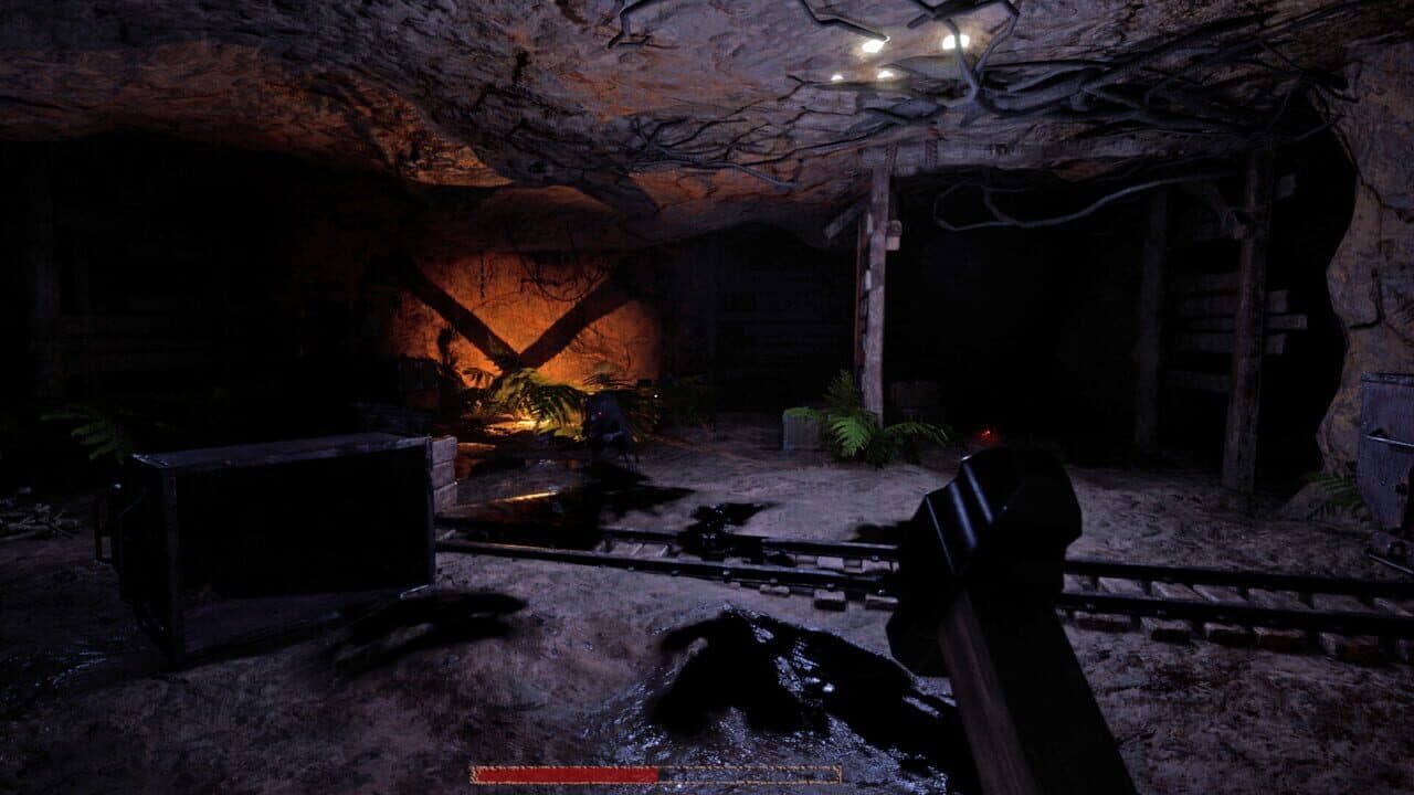 Cralon thumbnail 2