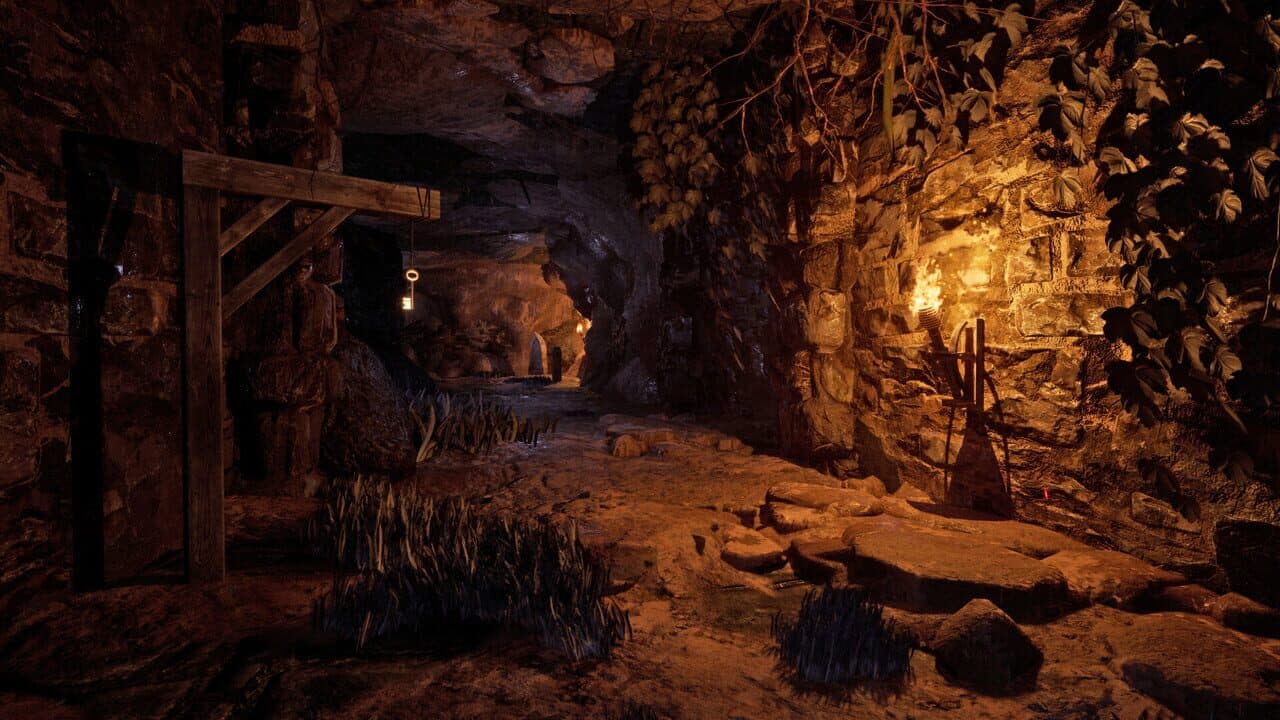 Cralon thumbnail 3