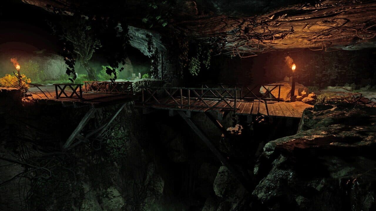 Cralon thumbnail 4