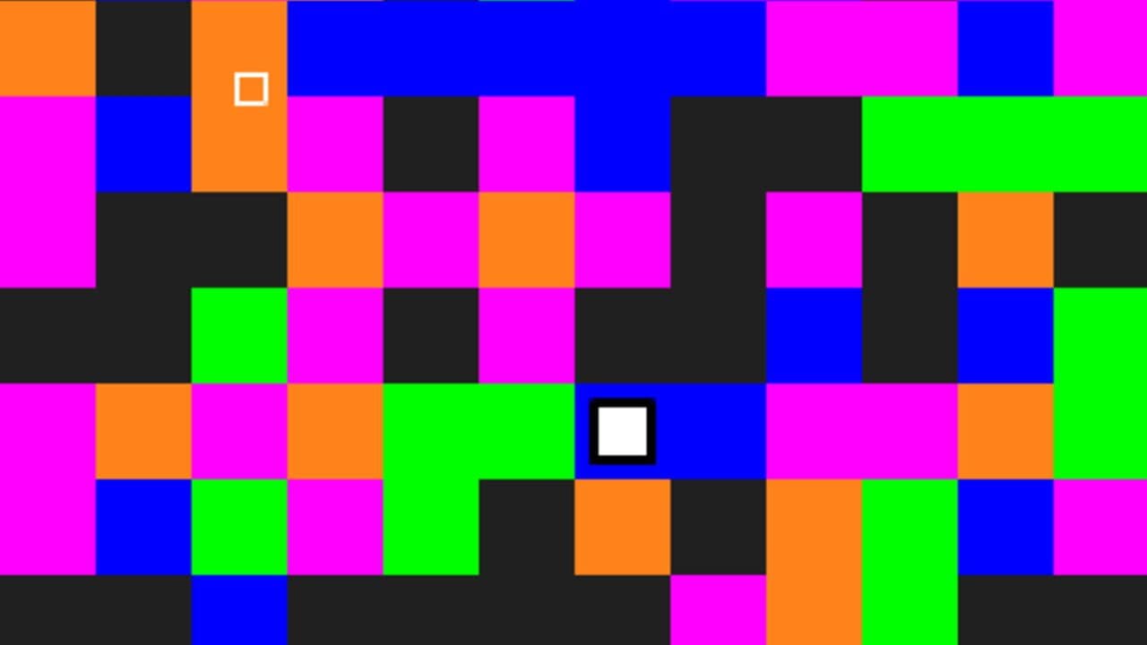 Tilecan screenshot 1