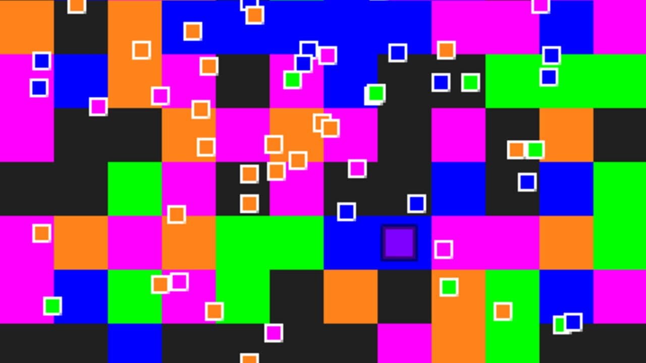 Tilecan thumbnail 2
