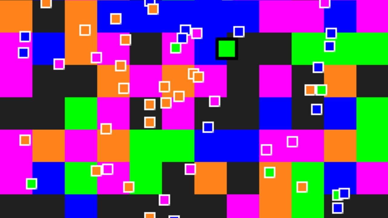 Tilecan thumbnail 3