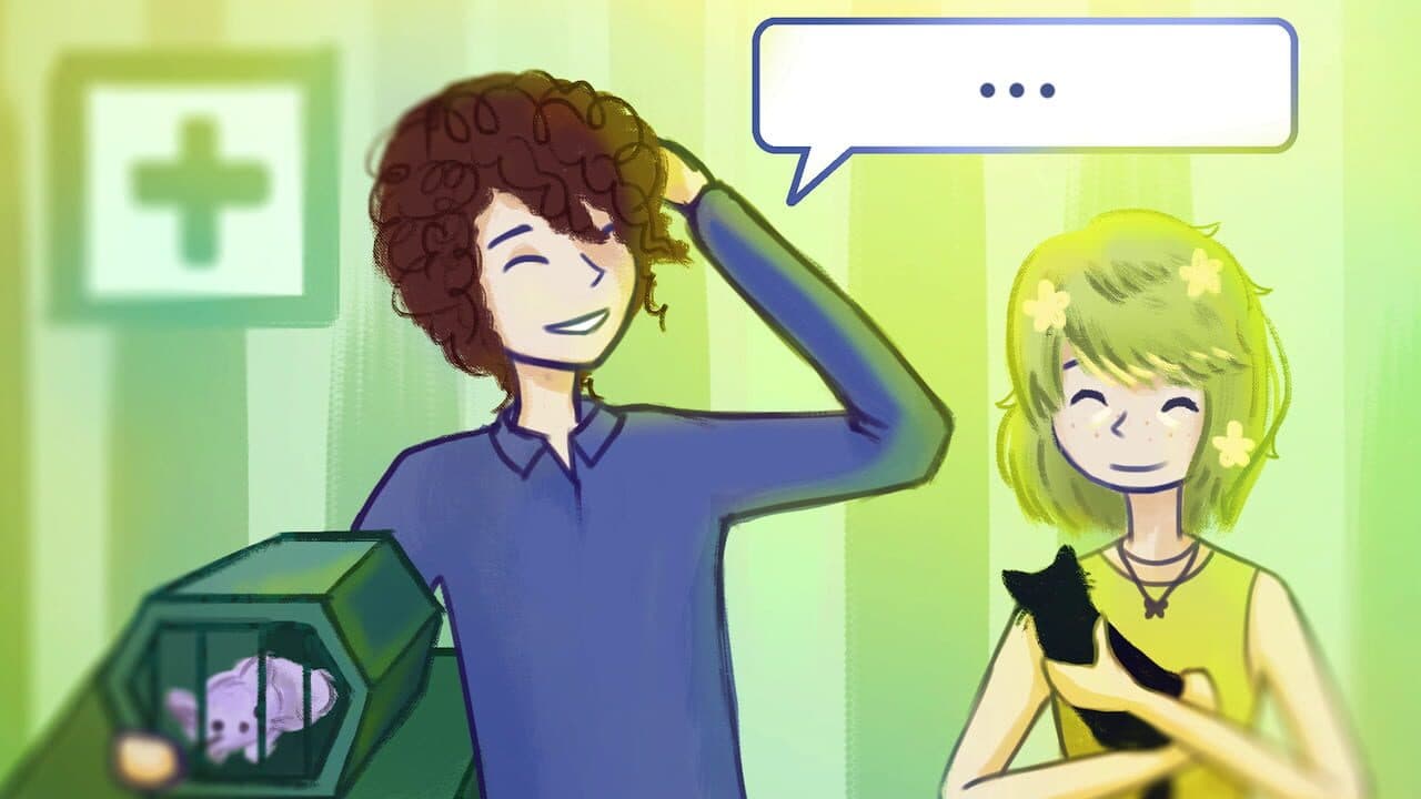 Home Again thumbnail 2