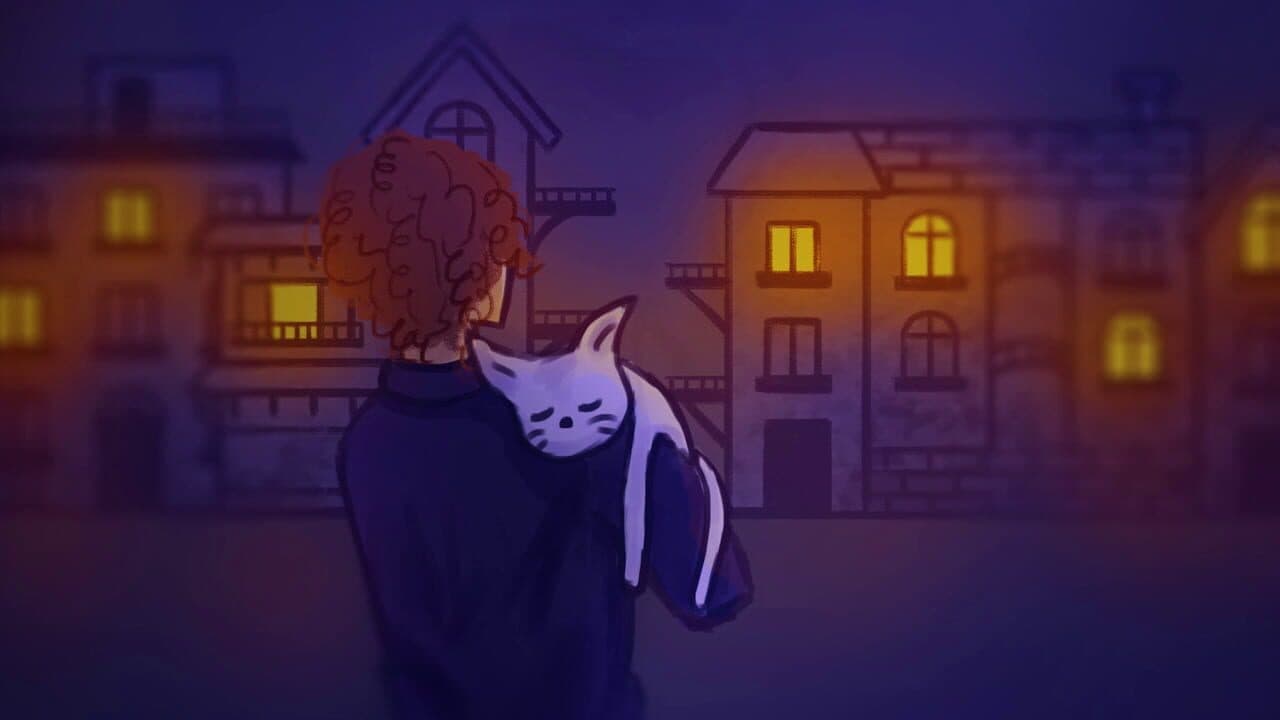 Home Again thumbnail 4