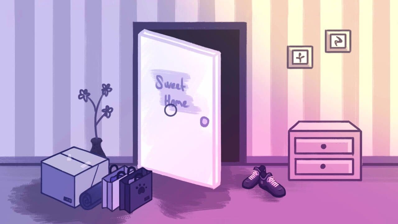 Home Again thumbnail 5