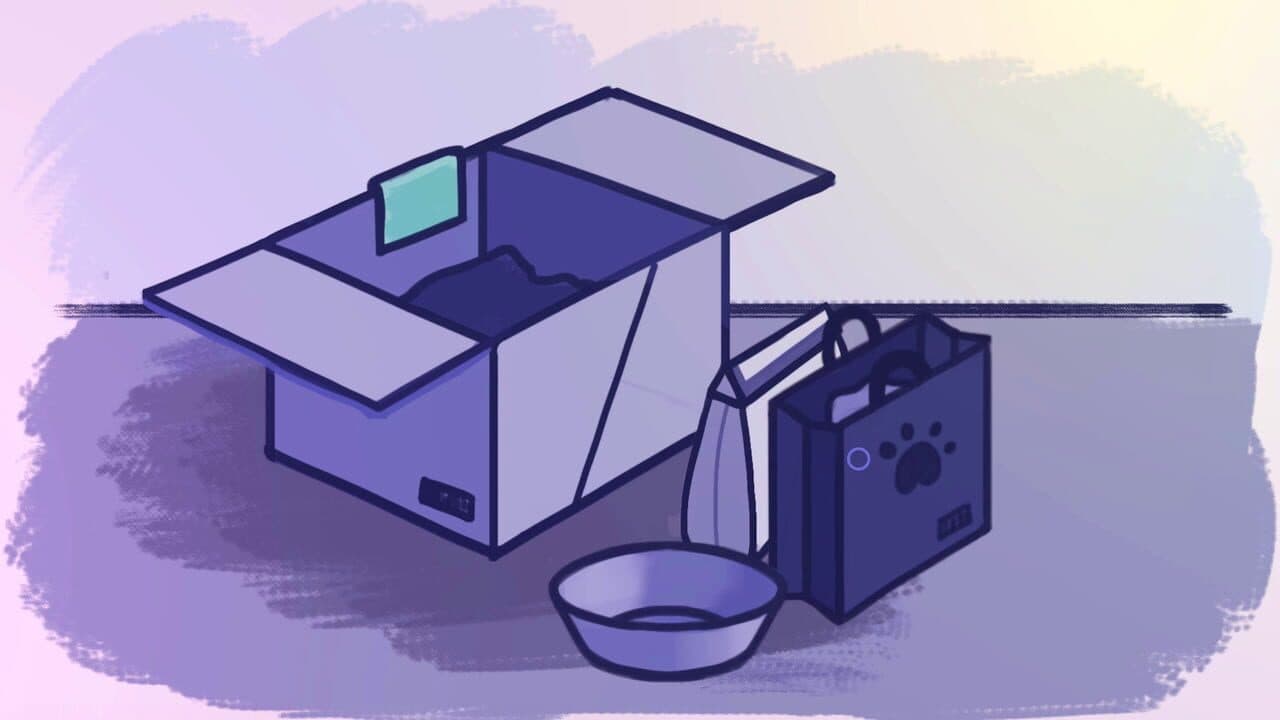 Home Again thumbnail 7
