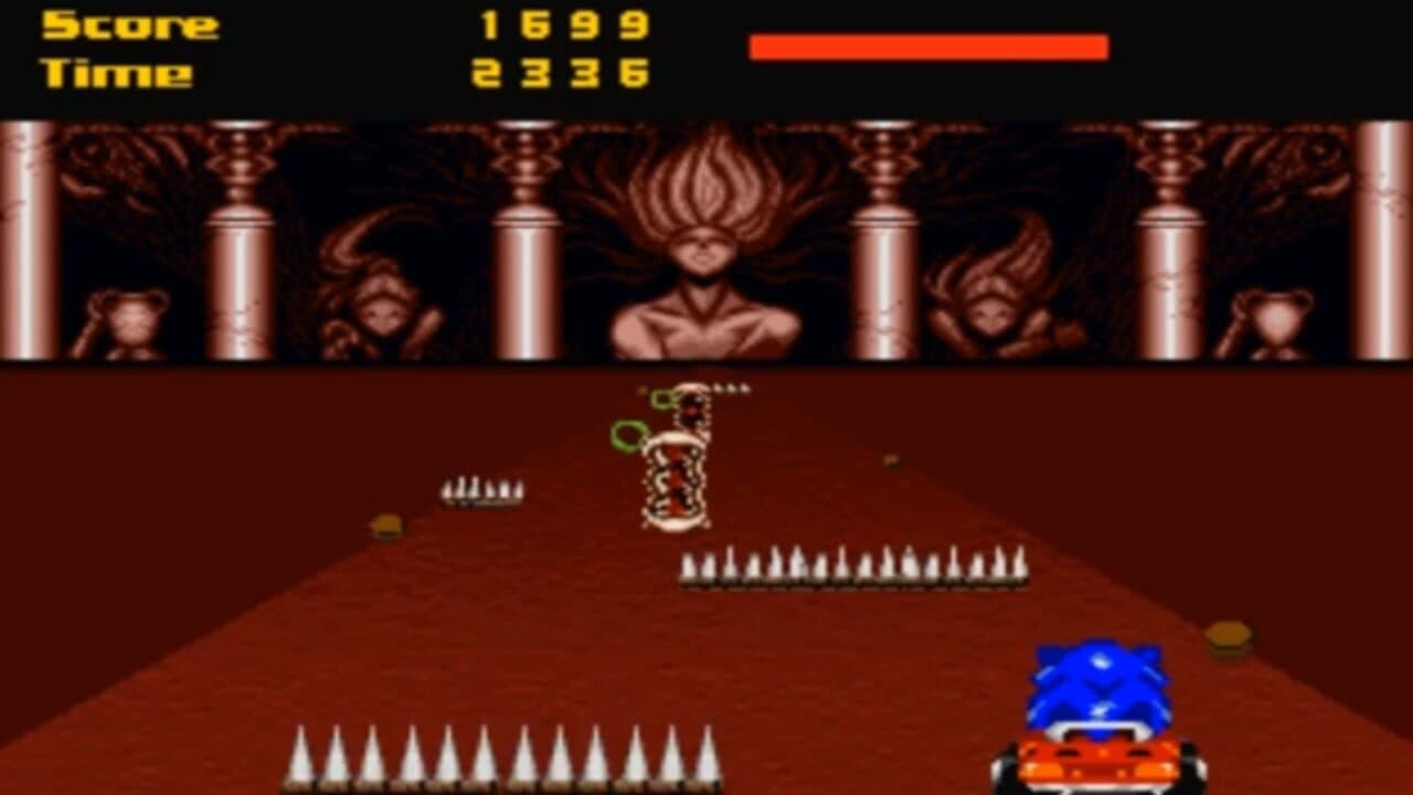 ZoneRacer thumbnail 3
