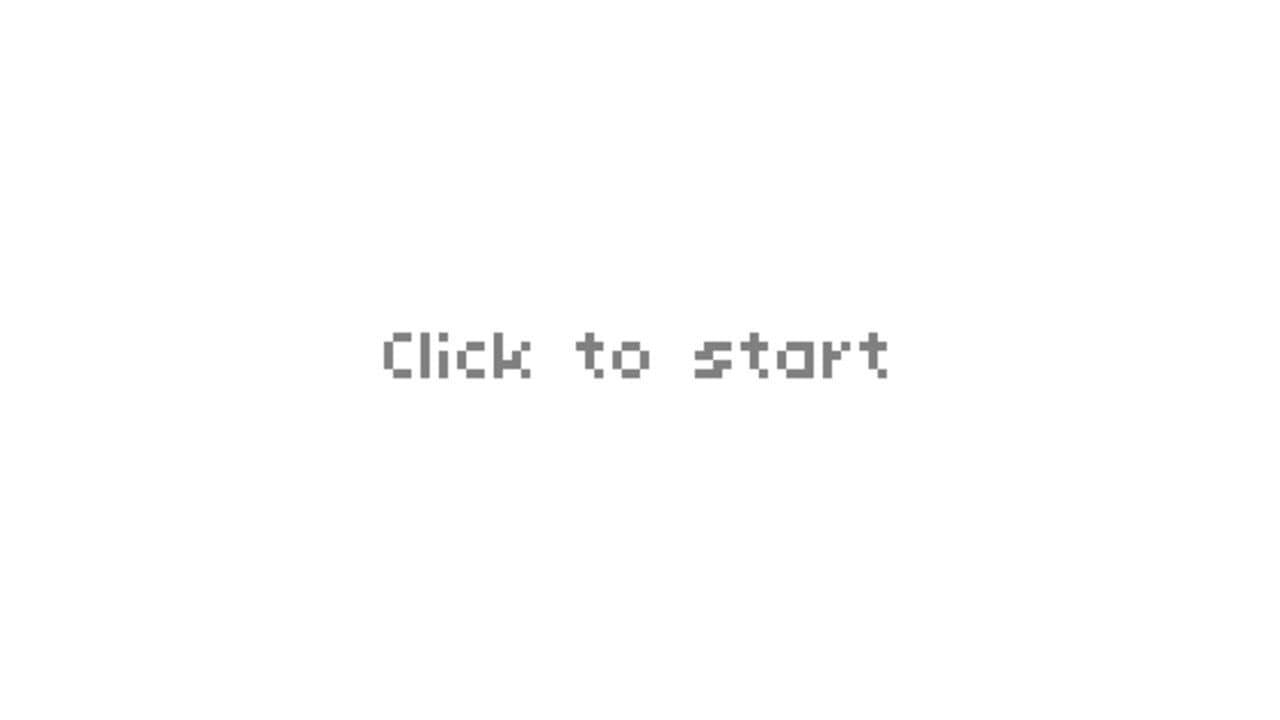 First! Person Shooter screenshot 1