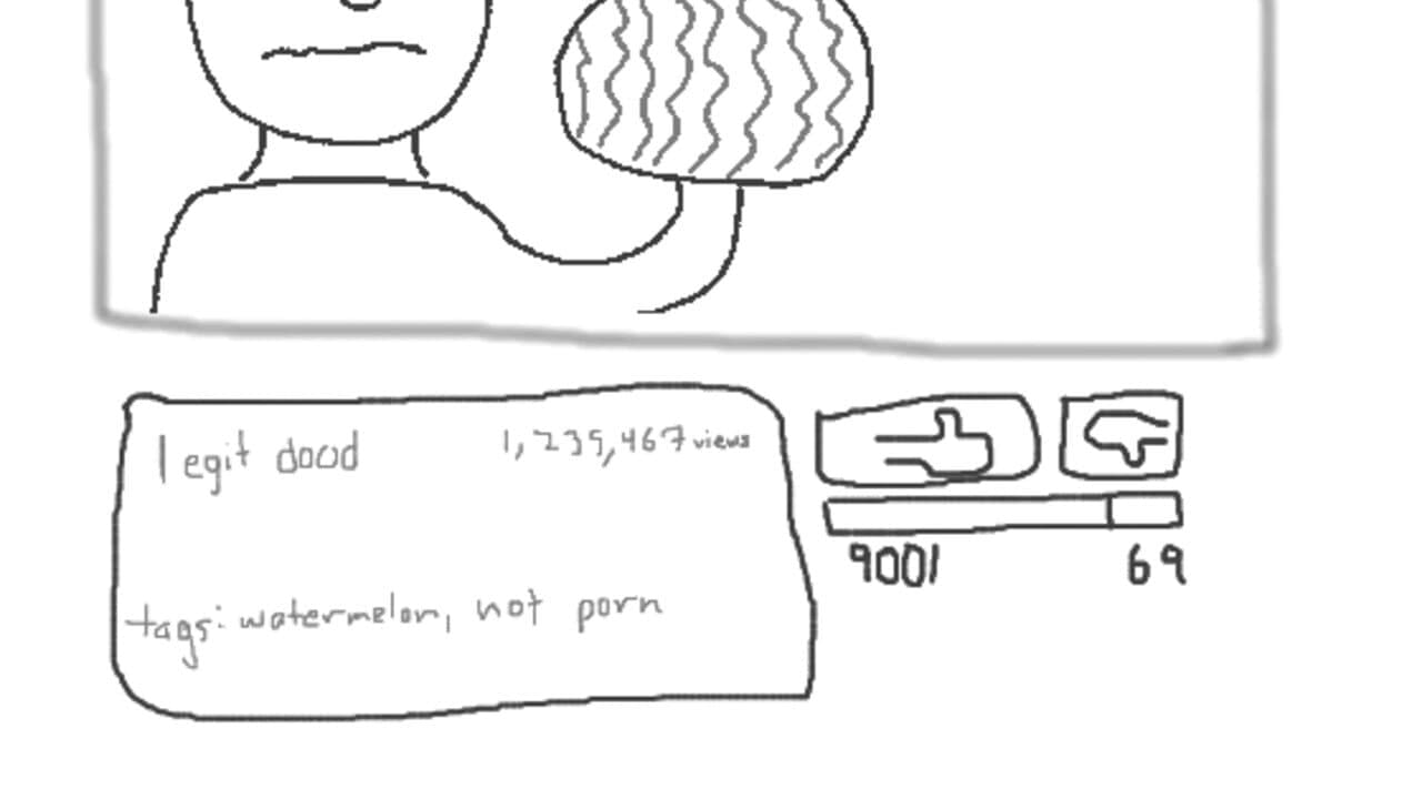 First! Person Shooter thumbnail 2