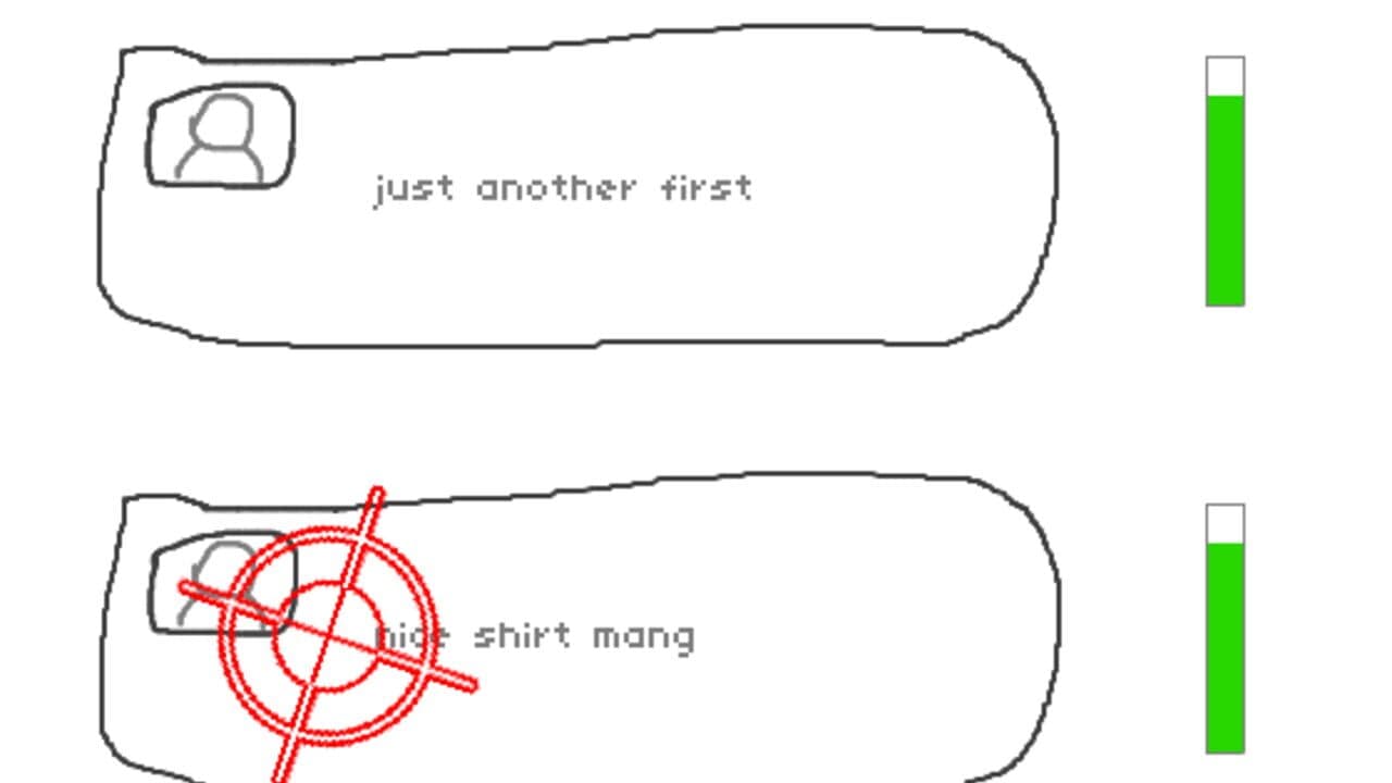 First! Person Shooter thumbnail 4