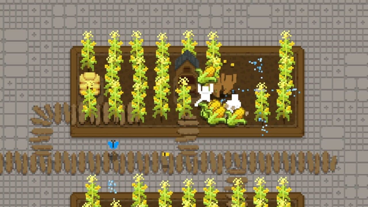Tiny Terraces thumbnail 4