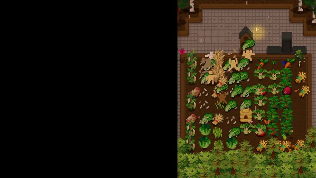 Tiny Terraces thumbnail 5