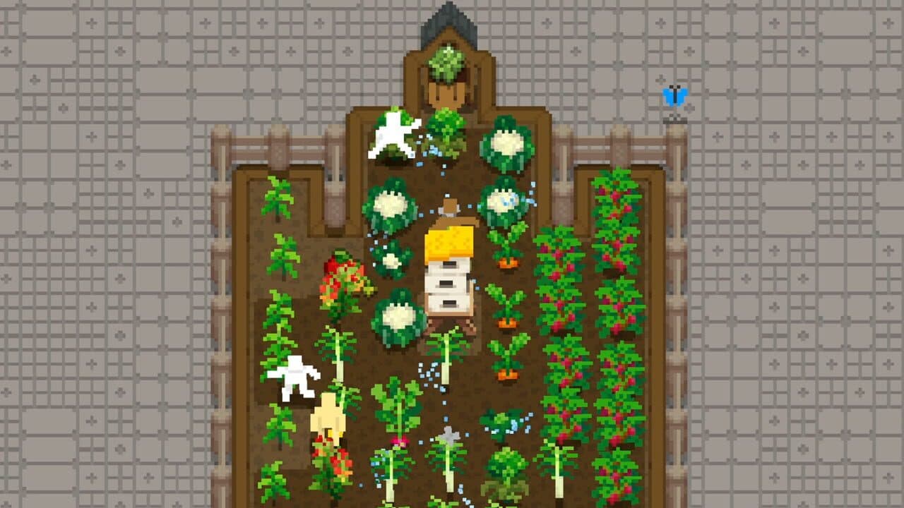 Tiny Terraces thumbnail 7