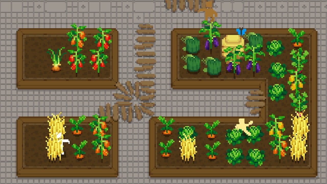 Tiny Terraces thumbnail 8