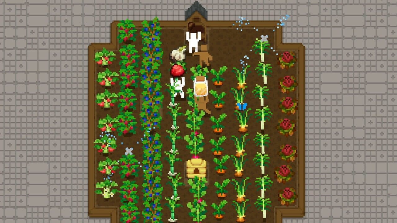 Tiny Terraces thumbnail 9