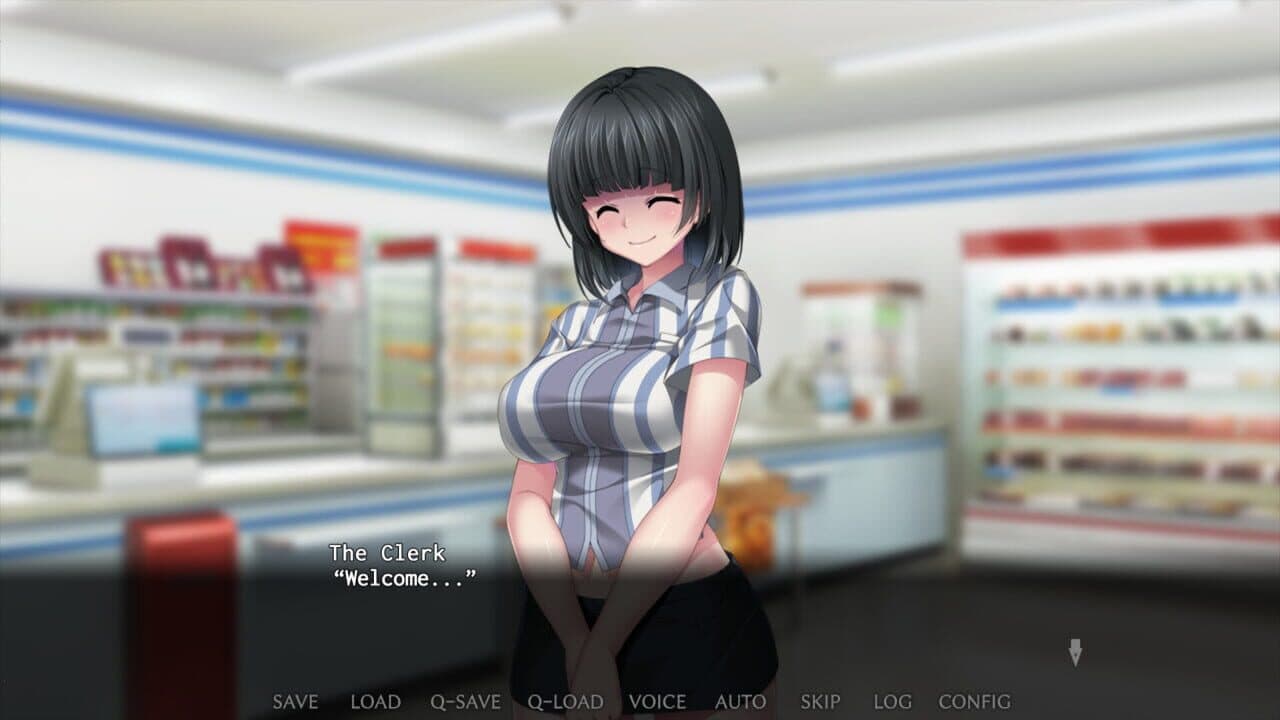 Nope Nope Nope Nurses thumbnail 4